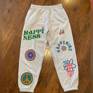 Urban Outfitters Sweatpants